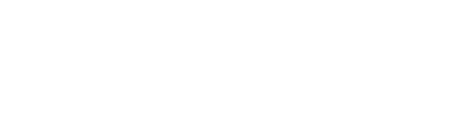 Moharani Coffee House